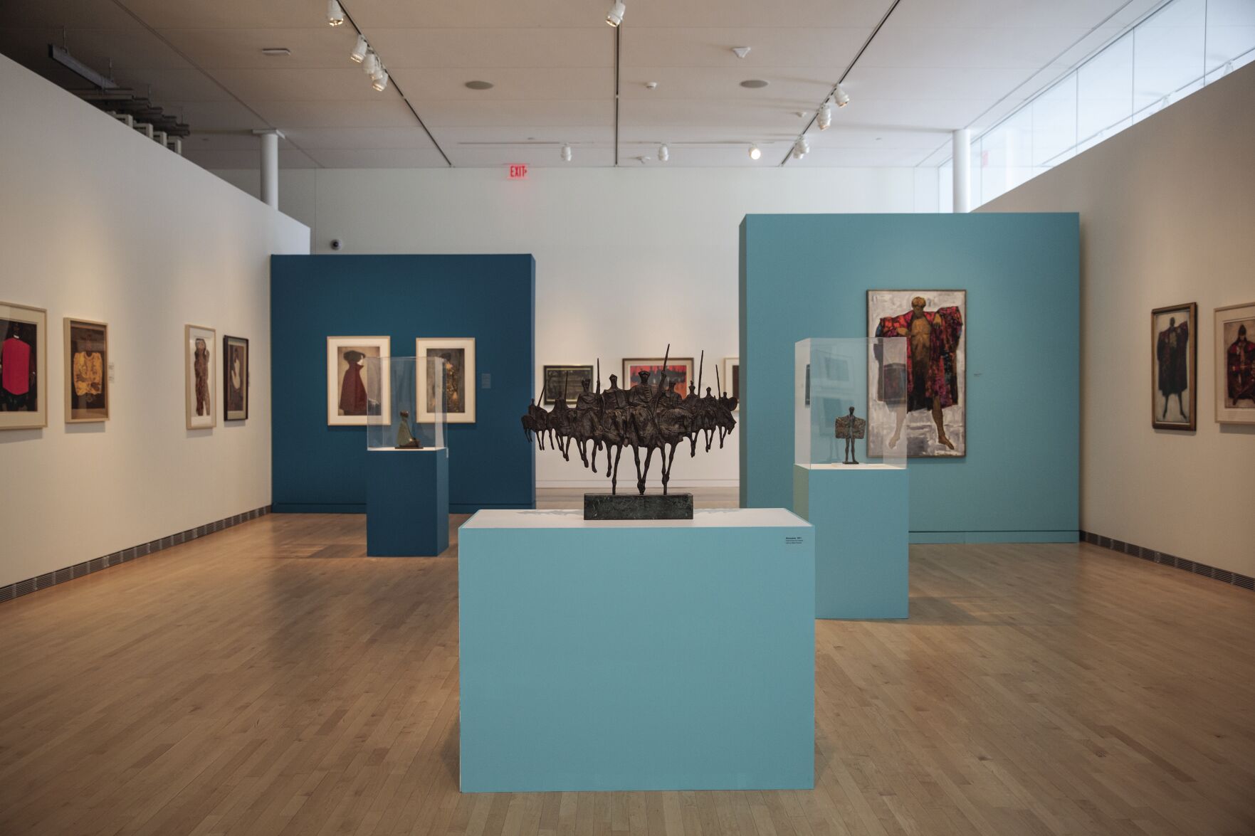 2021.03.04_Dierbeck_O&A_MuseumOfWIArt-Final_3.jpg